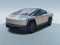 2024 Tesla Cybertruck Base