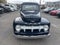 1952 Ford F-100 Base