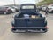 1952 Ford F-100 Base
