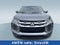 2024 Mitsubishi Outlander Sport Base