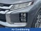 2024 Mitsubishi Outlander Sport Base