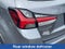 2024 Mitsubishi Outlander Sport Base
