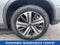 2024 Mitsubishi Outlander Sport Base