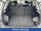 2024 Mitsubishi Outlander Sport Base