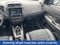 2024 Mitsubishi Outlander Sport Base
