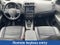 2024 Mitsubishi Outlander Sport Base