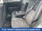 2024 Mitsubishi Outlander Sport Base