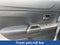 2024 Mitsubishi Outlander Sport Base