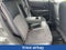 2024 Mitsubishi Outlander Sport Base