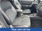 2024 Mitsubishi Outlander Sport Base