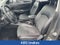 2024 Mitsubishi Outlander Sport Base