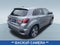2024 Mitsubishi Outlander Sport Base