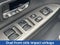 2024 Mitsubishi Outlander Sport Base