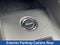 2024 Mitsubishi Outlander Sport Base