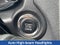 2024 Mitsubishi Outlander Sport Base