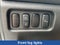 2024 Mitsubishi Outlander Sport Base