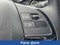 2024 Mitsubishi Outlander Sport Base