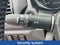 2024 Mitsubishi Outlander Sport Base