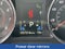 2024 Mitsubishi Outlander Sport Base
