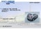 2024 Mitsubishi Outlander Sport Base