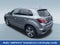2024 Mitsubishi Outlander Sport Base