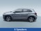 2024 Mitsubishi Outlander Sport Base