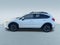 2015 Subaru XV Crosstrek 2.0i Limited