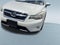 2015 Subaru XV Crosstrek 2.0i Limited