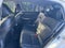 2015 Subaru XV Crosstrek 2.0i Limited