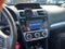 2015 Subaru XV Crosstrek 2.0i Limited