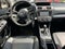 2015 Subaru XV Crosstrek 2.0i Limited
