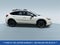 2015 Subaru XV Crosstrek 2.0i Limited
