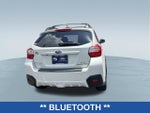2015 Subaru XV Crosstrek 2.0i Limited