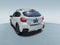 2015 Subaru XV Crosstrek 2.0i Limited
