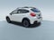 2015 Subaru XV Crosstrek 2.0i Limited