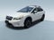 2015 Subaru XV Crosstrek 2.0i Limited
