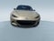 2024 Mazda Mazda MX-5 Miata Grand Touring