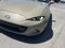 2024 Mazda Mazda MX-5 Miata Grand Touring
