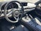 2024 Mazda Mazda MX-5 Miata Grand Touring