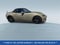 2024 Mazda Mazda MX-5 Miata Grand Touring