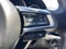 2024 Mazda Mazda MX-5 Miata Grand Touring