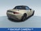 2024 Mazda Mazda MX-5 Miata Grand Touring
