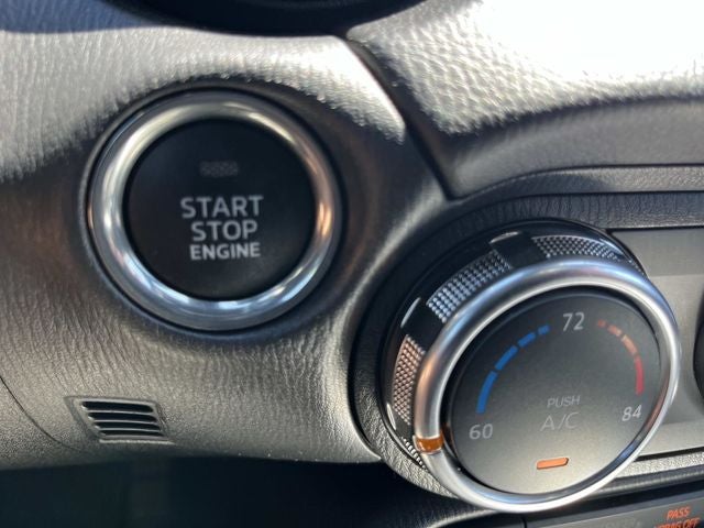 2024 Mazda Mazda MX-5 Miata Grand Touring