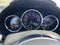 2024 Mazda Mazda MX-5 Miata Grand Touring