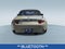 2024 Mazda Mazda MX-5 Miata Grand Touring