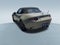 2024 Mazda Mazda MX-5 Miata Grand Touring