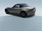2024 Mazda Mazda MX-5 Miata Grand Touring