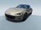 2024 Mazda Mazda MX-5 Miata Grand Touring