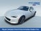 2017 Mazda Mazda Miata RF Grand Touring
