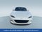 2017 Mazda Mazda Miata RF Grand Touring